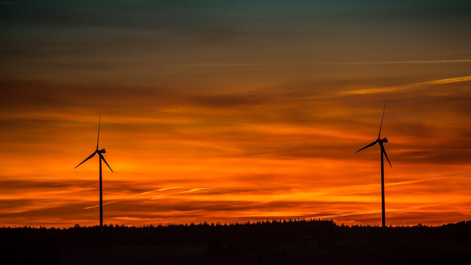 Wind Resource and Technology